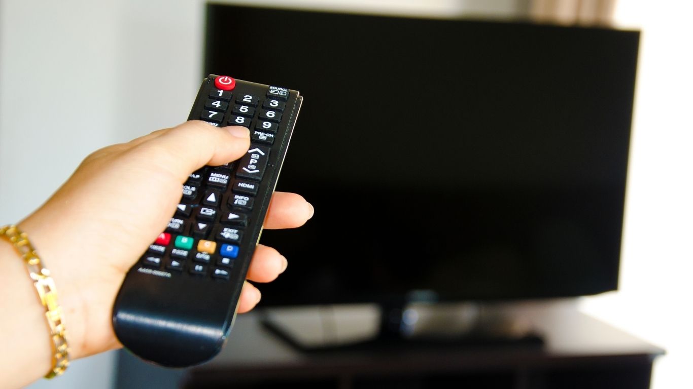 talas kumanda sensör tamiri